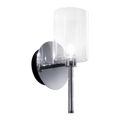 Spillray Wall Sconce by AXO Light - Starlight Lighting USA and Canada